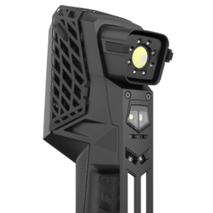 handyscan-3d-evo-series-3